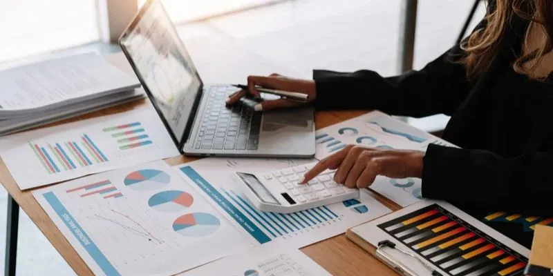 Business Tax Preparation Classes:
