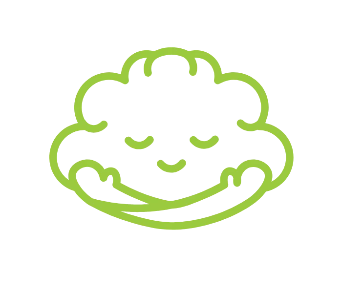 emotional development icon