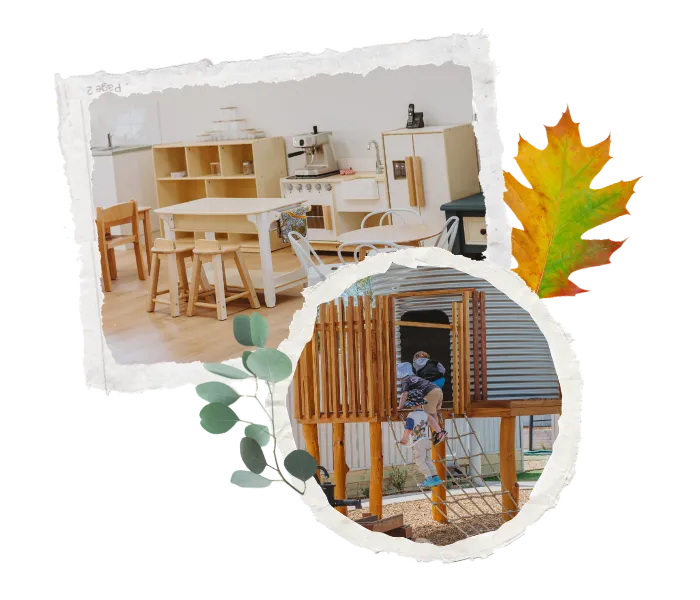 Momentum Early Learning Centre South Morang