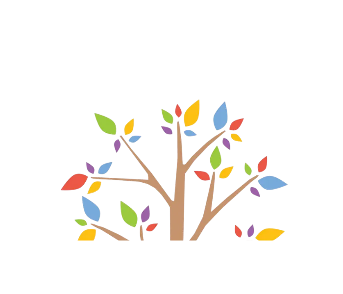 Momentum Early Learning Centre Logo