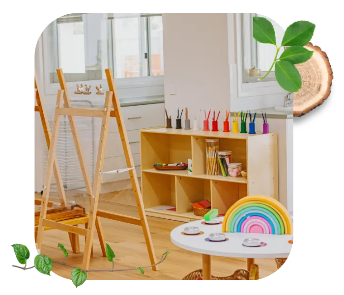 Momentum Early Learning Centre South Morang