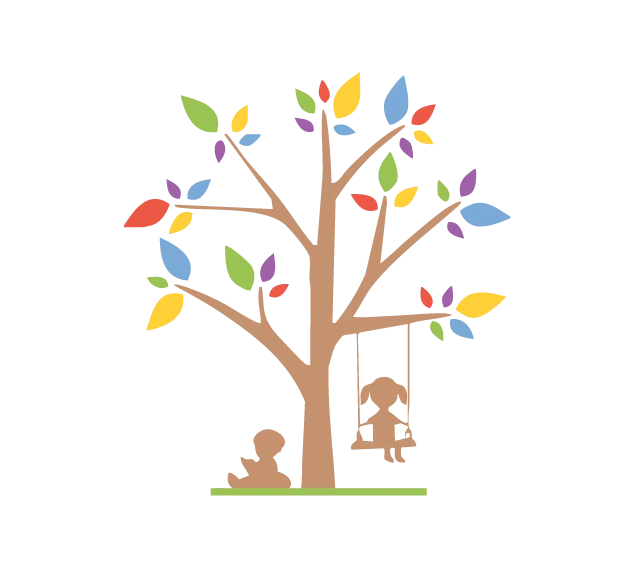 Momentum Early Learning Centre Logo