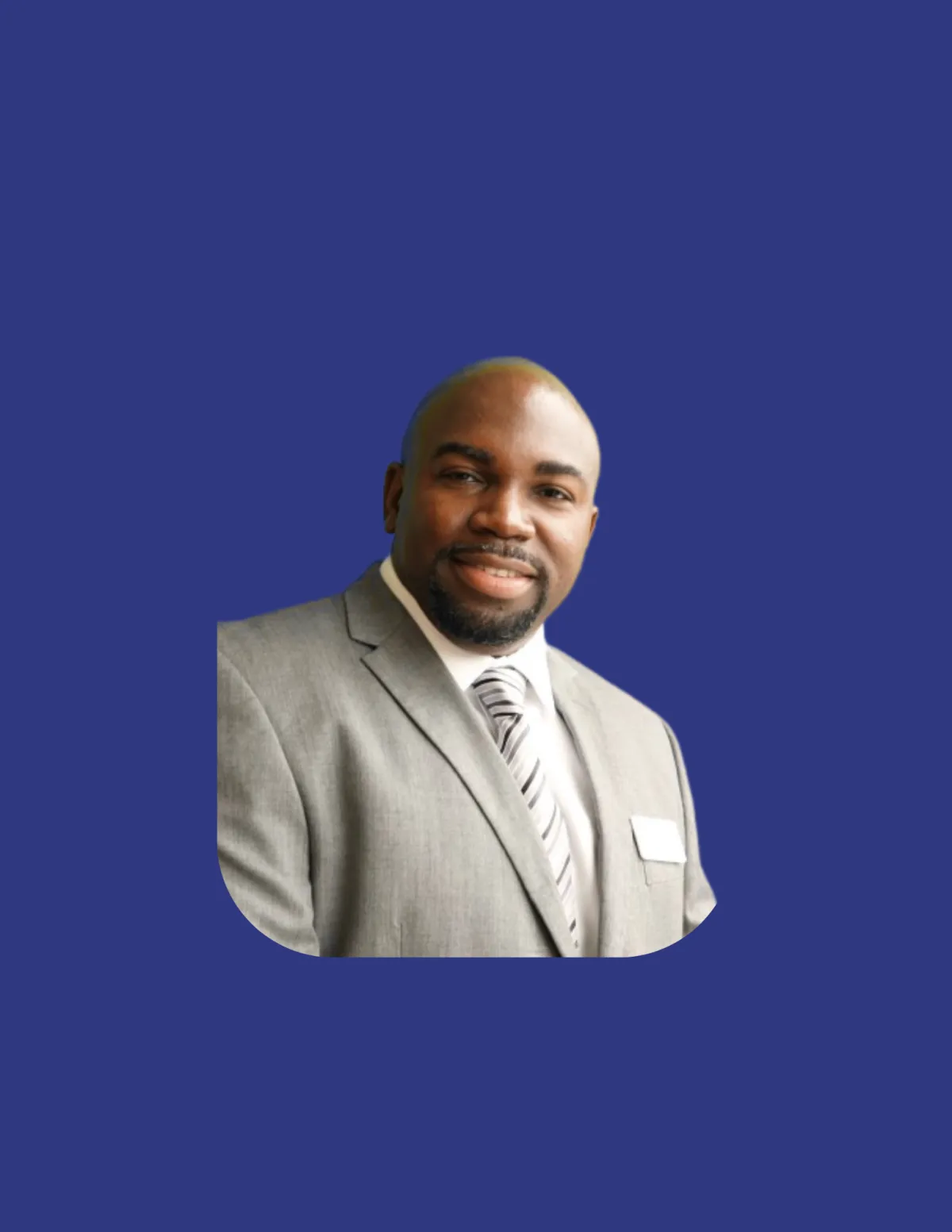 Medicare Agent in Texas