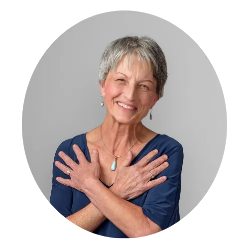 Deborah Myers Wellness