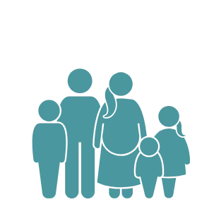 family 