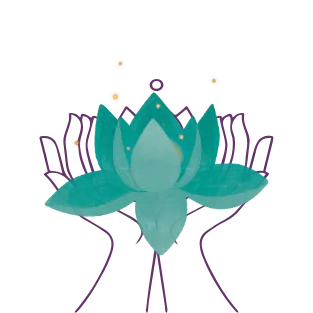 lotus flower