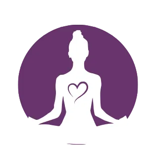 mind body