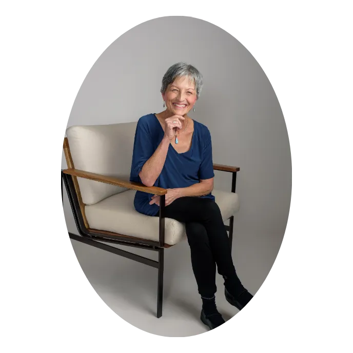 Deborah Myers Wellness