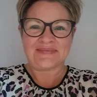 Lisa Baker Murray