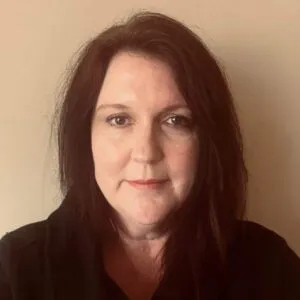 Bex Howe - Howe To Consultancy