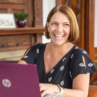 Shelley Wilson Author
