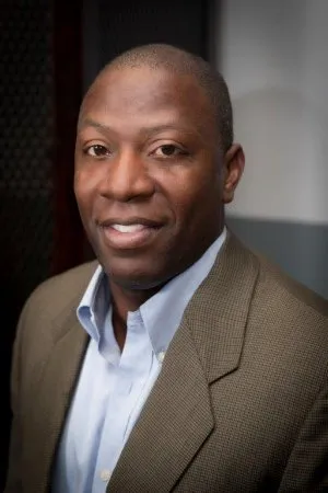 Portrait of PXT Advisor