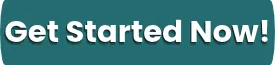 Get Started Now English Button With Spanish Text Below 