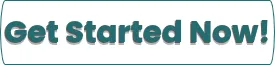Get Started Now English White Button With Spanish Text Below 