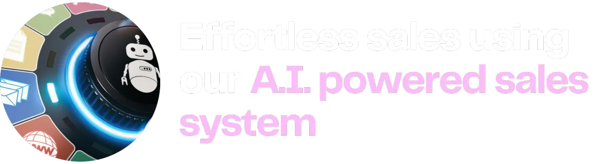 Transform your success into a thriving online community