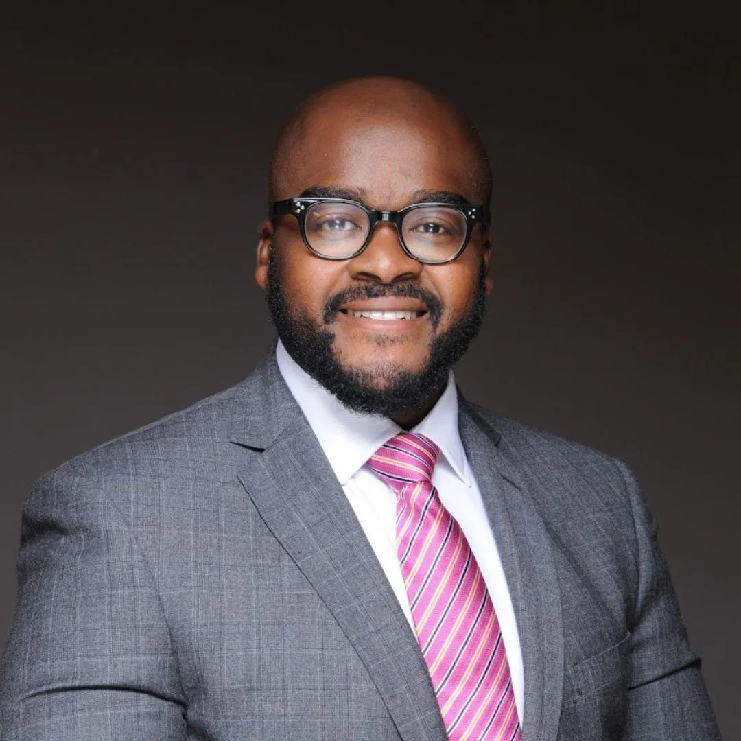 Transform your success into a thriving online community