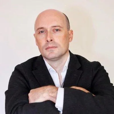 Transform your success into a thriving online community