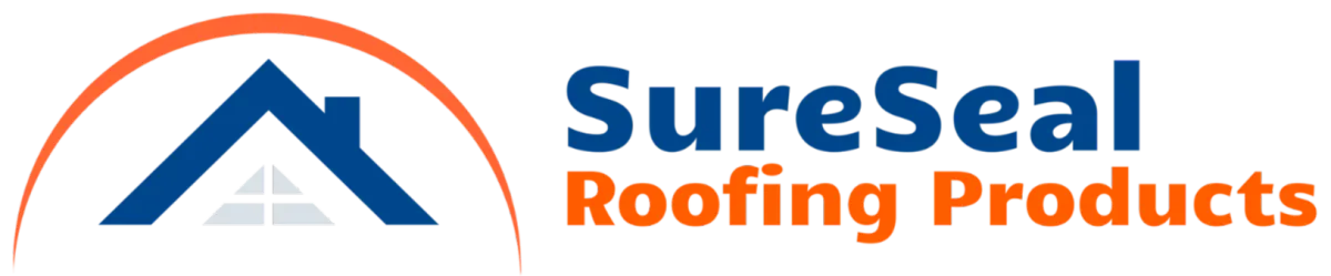 SureSeal Roofing Products Logo