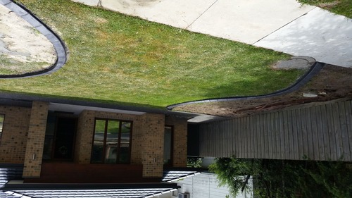 Bendigo Property Maintenance