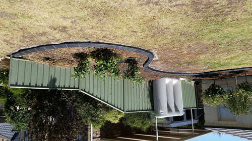 Handyman Services in Melbourne