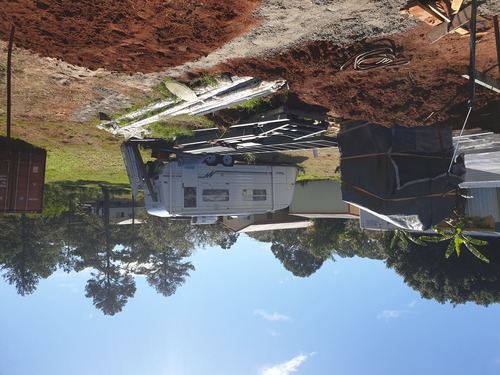 Ferntree Gully NDIS Property Maintenance
