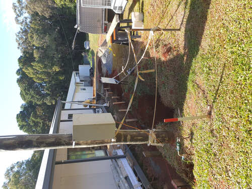 Property Maintenance Melbourne