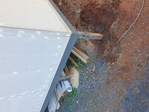Property Maintenance