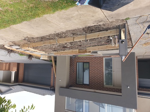 NDIS Property Maintenance in Melbourne