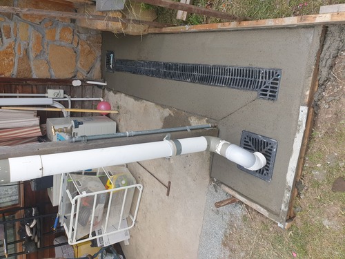 Handyman Services Melbourne