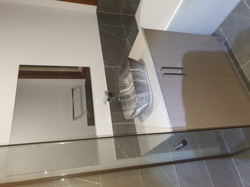 Craigieburn NDIS Property Maintenance