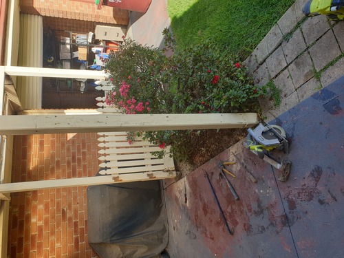 Property Maintenance Melbourne
