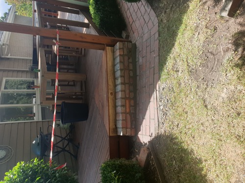 NDIS Property Maintenance Melbourne