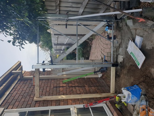 Broadmeadows Handyman Services