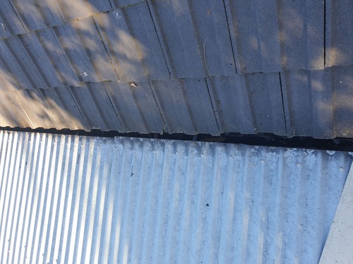 NDIS Property Maintenance Melbourne