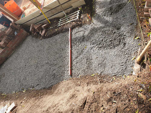 Handyman Services Melbourne