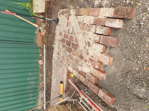 Essendon Property Maintenance