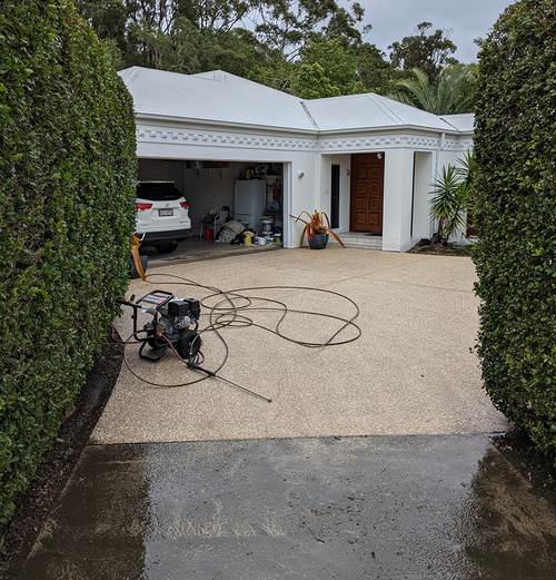 Handyman Services in Melbourne