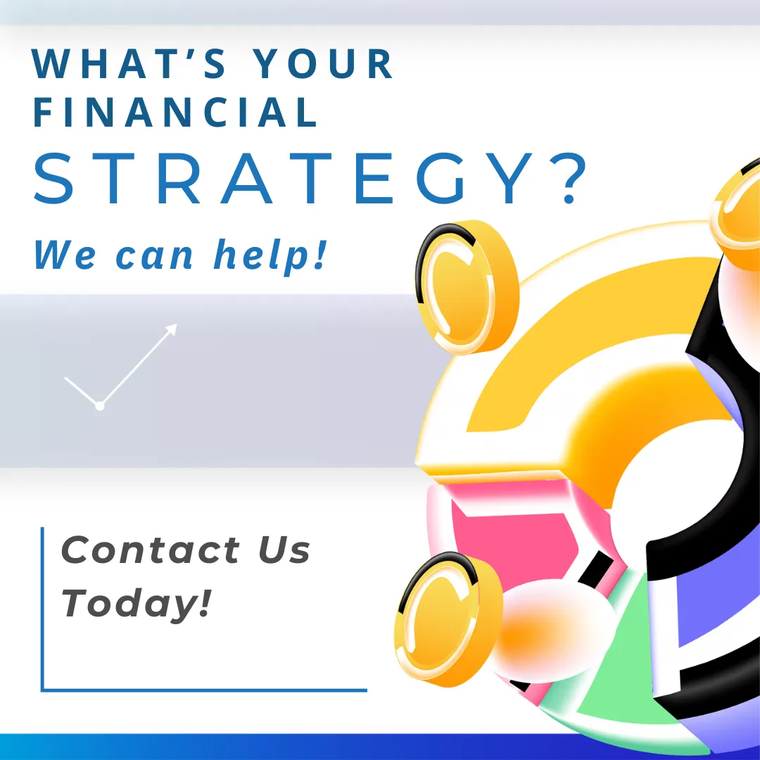 A snow covered road with houses in the background