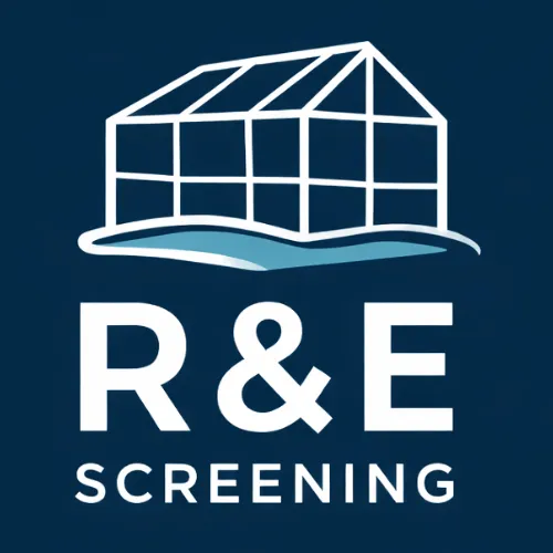 Outdoor Living Dallas