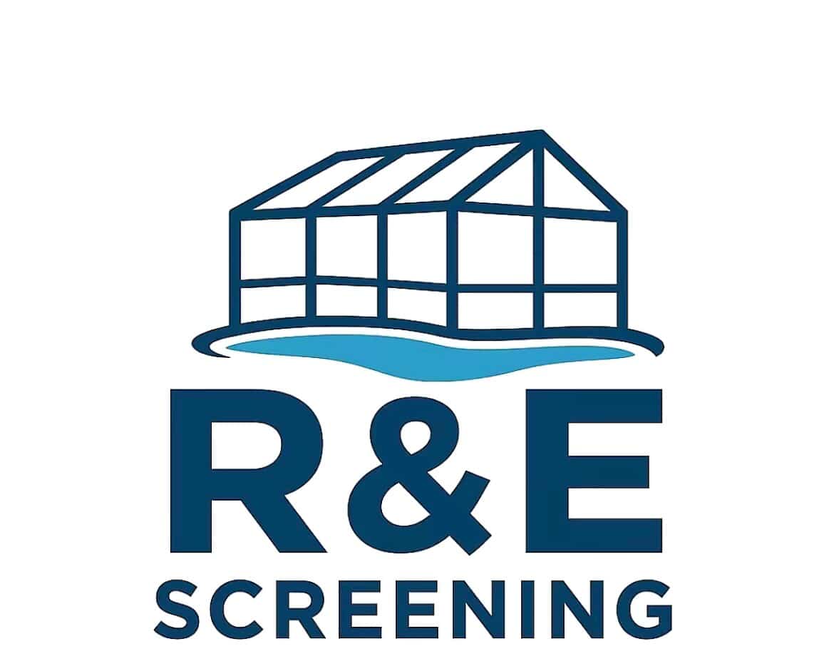 Outdoor Living Dallas