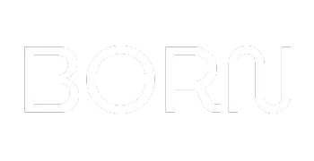 BORN – business fra hjertet  |  Rikke Schönborn