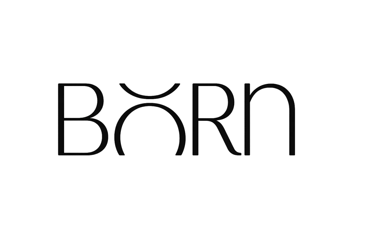 BORN – business fra hjertet  |  Rikke Schönborn