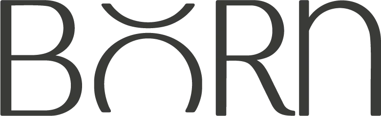 BORN  –  Rikke Schönborn
