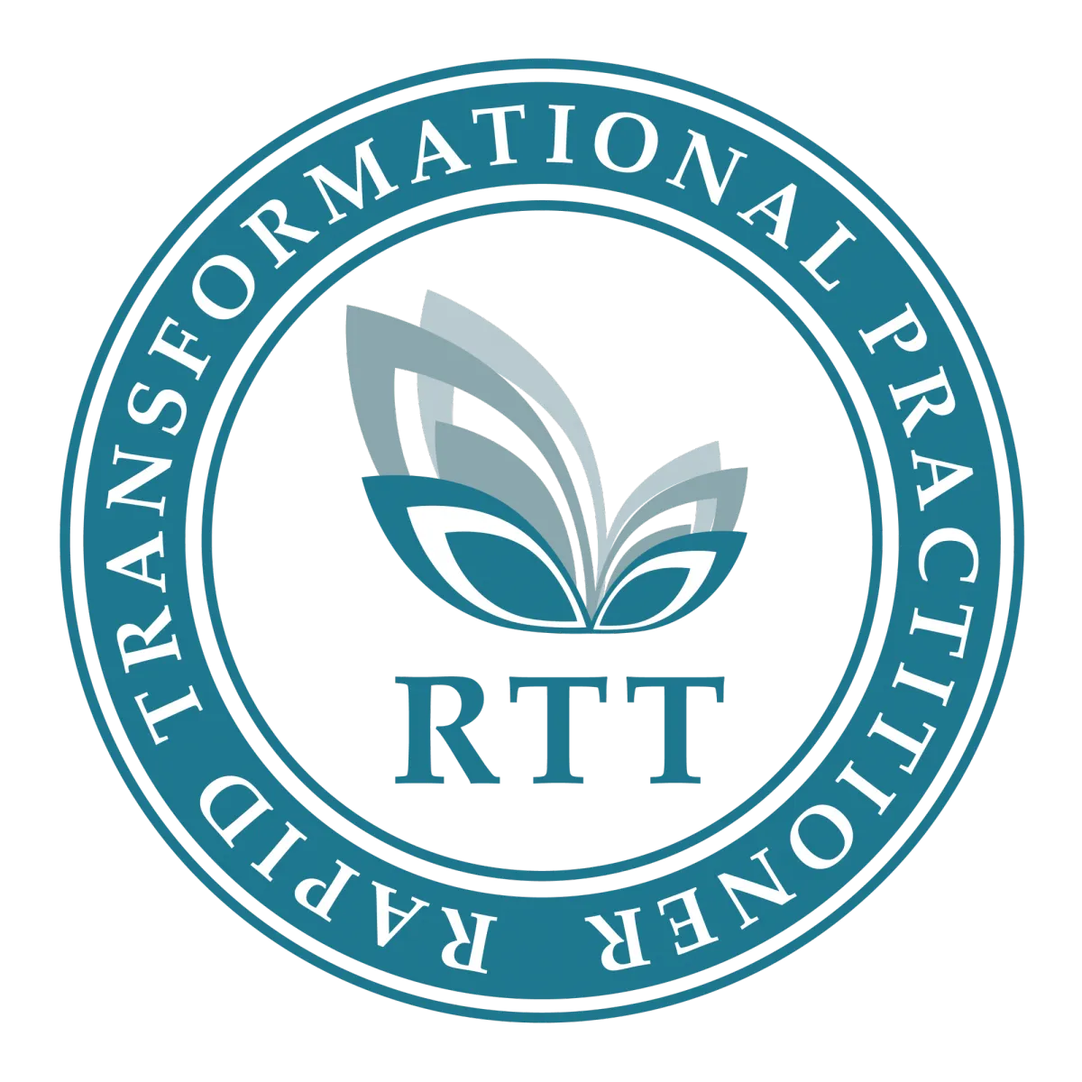 RTT - Rapid Transformational Therapy