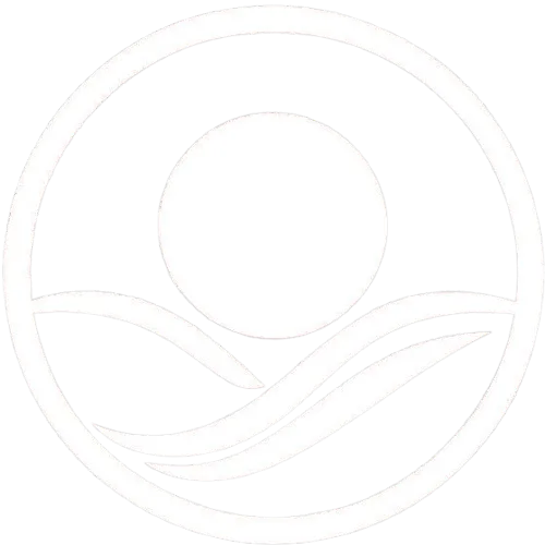 White Pearl Spa - Vero Beach FL