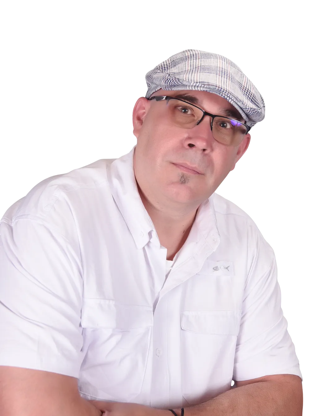 Best Realtor Alachua