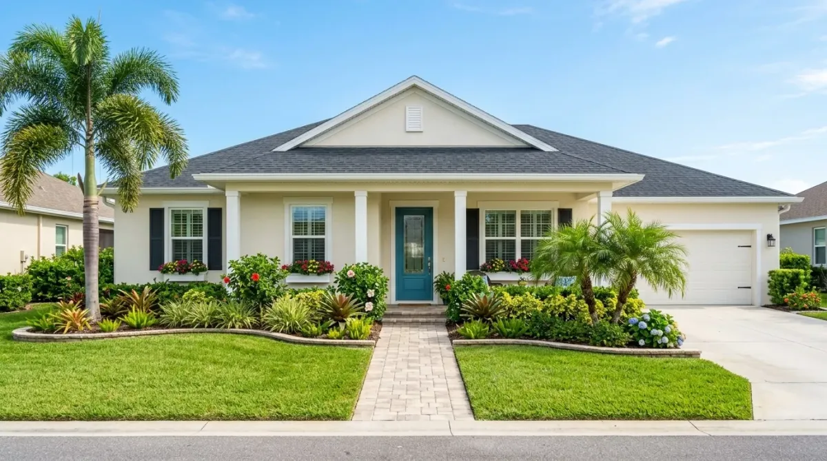 5 Steps to Sell Inherited Property and Avoid the Probate Headache