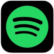 Around the Fencepost Spotify