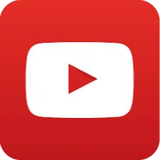 Around the Fencepost YouTube