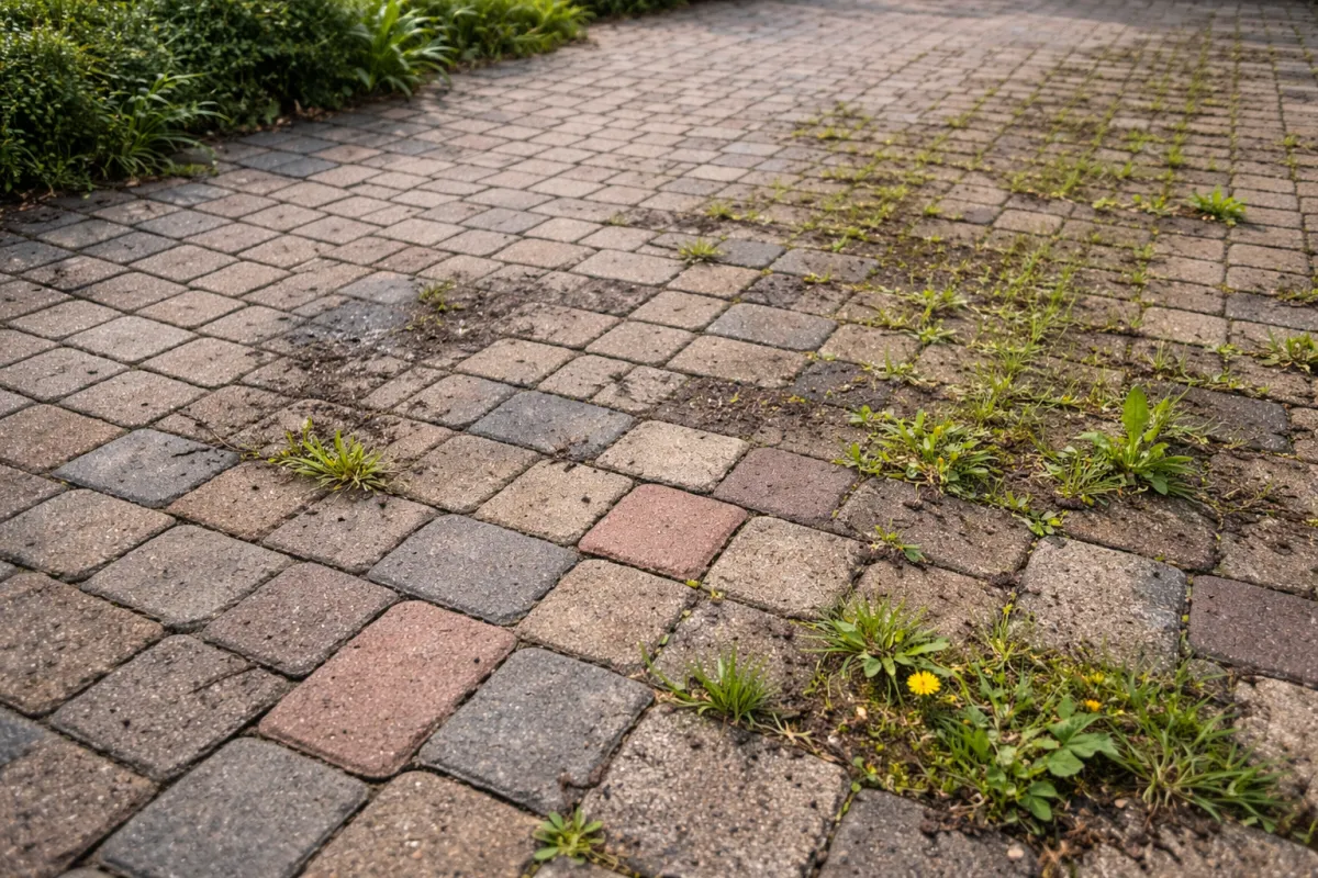 Montréal Lavage de revêtement